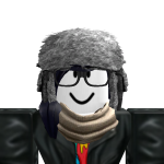 @f0r3v3r_m1a