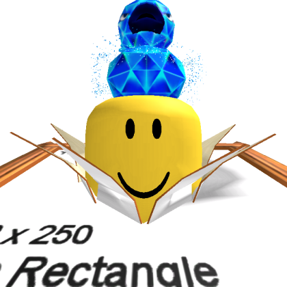 ARandomUser273