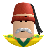 harmoush avatar