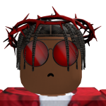 @RobloCooldude21
