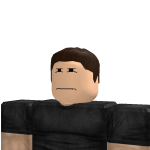 @TENENTEgabriel15