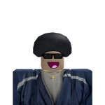 @smurtzii