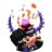 Fire_Vulpine