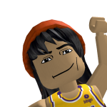 @SmileySquadSimranYT