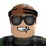 @JarretLOL