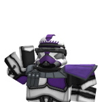 @AMERICAMAN_ARMY