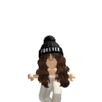 @meawmeawj2