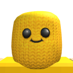 @setraxgamer