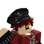 @FunAlex_YT12