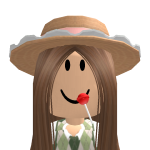 @TrustedvAbi
