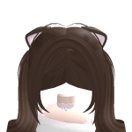 @dawllia