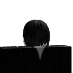 @x_xMeliodas666v
