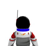 @TheFiddle_Smurf