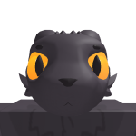 @MrPlushFoxy07