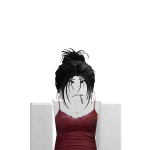 @0janellee0