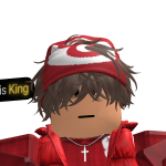 @rodneyaved22