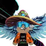 mf_ll753