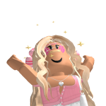 @aryliixiiaa