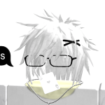 @insulting_U
