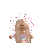 @adorbsxhaven