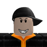 @nhhfhufhsukhus