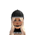 @faze_manon10
