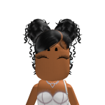 @shvvkiea