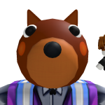 @IgnacioTube_HD
