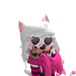 @VoltinaStorm