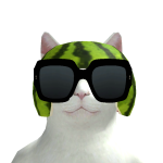 @chiuwaaa