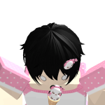 @Nothuman6556