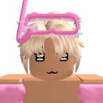 @x_xxots