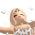 @lilbert12342