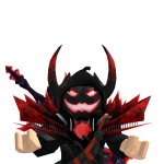 @Dragonslayer_4789
