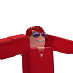 @yaboimariofan