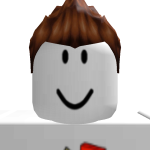 @when_thing