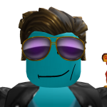 HANKZoed