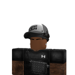 @merdidoge4