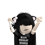 @FA1RYMEL