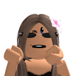 @CxffeeLuverr