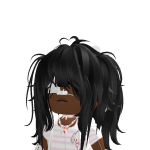 @MacidaqueenUwU