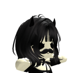 @KIRA_XD177