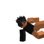 @D0UGIE_B