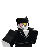 @bendy_99003