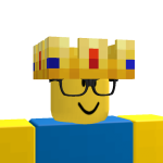 @vbe_457