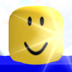 @StickFrigidus