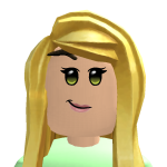 @princessechoarchie