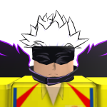 yuvisparky