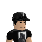 @Cristopher901290