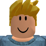 @DonutKing42O